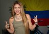 Hacienda deberá devolver cerca de 60 millones a Shakira tras el fallo de la Audiencia Nacional Shakira acepta pagar una multa para evitar la prisión