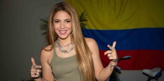 Hacienda deberá devolver cerca de 60 millones a Shakira tras el fallo de la Audiencia Nacional Shakira acepta pagar una multa para evitar la prisión