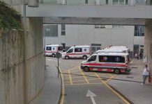 Cantabria registra cuatro muertes por Covid en una semana Cantabria registra cuatro muertes por Covid en una semana