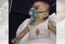 Ataque de Israel a Gaza: el consejo de seguridad pospone la votación Ataque de Israel a Gaza el consejo de seguridad pospone la votación