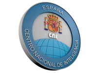 Varios agentes del CNI, investigados por filtrar información clasificada en EEUU Varios agentes del CNI, investigados por filtrar información clasificada en EEUU