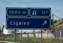 Amordazan y roban a una octogenaria en su vivienda de Cigales, Valladolid Amordazan y roban a una octogenaria en su vivienda de Cigales, Valladolid