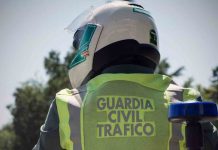 Un kamikaze circula varios kilómetros por la A-8 dirección Torrelavega https://timis.es/un-kamikaze-circula-varios-kilometros-por-la-a-8-direccion-torrelavega/