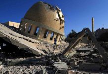 Israel ataca a Hezbollah en Líbano y continúa con la matanza en Gaza Israel ataca a Hezbollah en Líbano y continúa con la matanza en Gaza