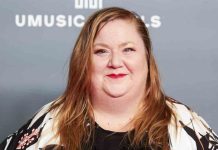 Muere la actriz Itziar Castro a los 46 años Muere la actriz Itziar Castro a los 46 años