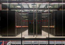 Se inaugura en Barcelona el supercomputador MareNostrum 5 Se inaugura en Barcelona el supercomputador MareNostrum 5