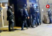 22 detenidos en Catalunya y Francia por tráfico de drogas vía Telegram 22 detenidos en Catalunya y Francia por tráfico de drogas vía Telegram