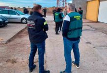 Vídeo | Contrabando de tabaco en Tarragona, tráfico de drogas y robo de embarcaciones Contrabando de tabaco, tráfico de drogas y robo de embarcaciones