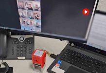 Detenido el creador de contenido en redes sociales que vejaba a personas vulnerables Detenido el creador de contenido en redes sociales que vejaba a personas vulnerables