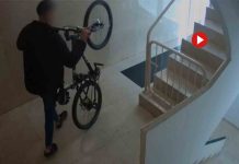 Detenido por robar bicicletas de gama alta y patinetes en Barcelona Detenido por robar bicicletas de gama alta y patinetes en Barcelona