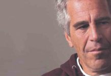 La lista de Epstein revela quien participaba en las fiestas con menores La lista de Epstein revela quien participaba en las fiestas con menores