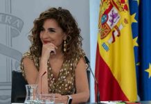 Se elevará el mínimo exento en el IRPF en 2024 para adecuarlo a la subida del SMI Se elevará el mínimo exento en el IRPF en 2024 para adecuarlo a la subida del SMI