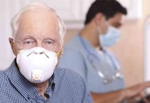 Mascarilla obligatoria en los hospitales y centros de salud de la Comunitat Valenciana Mascarilla obligatoria en los hospitales y centros de salud de la Comunitat Valenciana