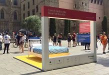 Muchos se creyeron aquello de la economía «colaborativa», pues se acabó Muchos se creyeron aquello de la economía «colaborativa», pues se acabó