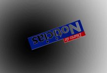 ¿Censura y plagio en Diario de Noticias Navarra? ¿Sigue la censura en Diario de Noticias Navarra