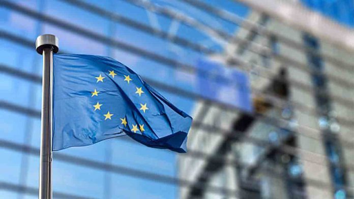 La UE acepta mediar para renovar el Poder Judicial