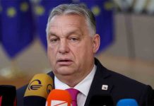 Hungría redobla sus demandas de ayuda a Ucrania Hungría redobla sus demandas de ayuda a Ucrania