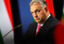 Crece el enfado de la UE por el retraso de Hungría a las ayudas a Ucrania Crece el enfado de la UE por el retraso de Hungría a las ayudas a Ucrania