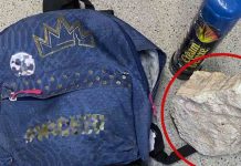 Detenido un multirreincidente por 17 robos con fuerza en comercios de Tarragona Detenido un multirreincidente por 17 robos con fuerza en comercios de Tarragona