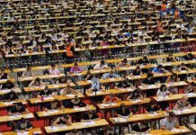 El gobierno eliminará el límite para poder contratar a empleados públicos El gobierno eliminará el límite para poder contratar a empleados públicos