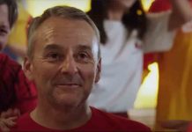 A prisión el jefe antidroga de la Policía Nacional en Murcia A prisión el jefe antidroga de la Policía Nacional en Murcia