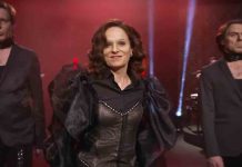 «Facha», la versión de «Zorra» de Ayuso de Polonia que se ha hecho viral "Facha", la versión de "Zorra" de Ayuso de Polonia que se ha hecho viral