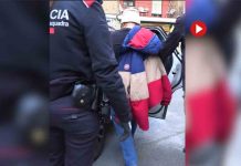 Golpe a la receptación en Barcelona: desmantelan un grupo por revender material robado Golpe a la receptación en Barcelona: desmantelan un grupo por revender material