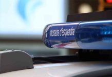 Detenido en L’Ampolla un conductor con casi una tonelada de droga en su vehículo Detenido un mosso d'Esquadra acusado de agresión sexual a una compañera