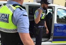 Multa de 10.000 euros a un bar de Figueres que no dejaba entrar mujeres Multa de 10.000 euros a un bar de Figueres que no dejaba entrar mujeres