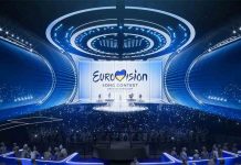 Parlamentarios y eurodiputados piden excluir a Israel de Eurovisión Parlamentarios y eurodiputados piden excluir a Israel de Eurovisión