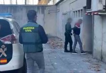 Venden a una niña de 12 años en Ciudad Real por 3.000 euros Venden a una niña de 12 años en Ciudad Real por 3.000 euros