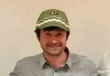 Detenido el alcalde de Puigverd de Lleida por violencia de género Detenido el alcalde de Puigverd de Lleida por violencia de género