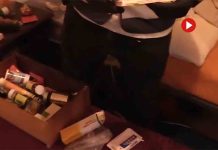 Liberadas 13 víctimas de explotación sexual en Palma Liberadas 13 víctimas de explotación sexual en Palma