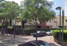 Blanqueo de capitales en Lleida: detenido un Mosso testigo protegido del 1-O Operativo policial contra el blanqueo de capitales en Lleida