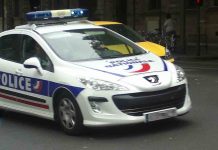 Una familia recibe 140.000 euros de ayudas en España mientras vivía en Francia Una familia recibe 140.000 euros de ayudas en España mientras vivía en Francia