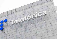 El gobierno adquiere el 3% de Telefónica para frenar la expansión saudi