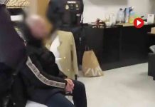 Tres detenidos en Badajoz por explotar sexualmente a mujeres Tres detenidos en Badajoz por explotar sexualmente a mujeres