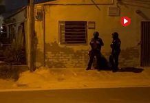 11 detenidos en un dispositivo contra el tráfico de marihuana en Tarragona 11 detenidos en un dispositivo contra el tráfico de marihuana en Tarragona