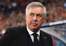 Algunos récords de Carlo Ancelotti que quizás no conocías Algunos récords de Carlo Ancelotti que quizás no conocías