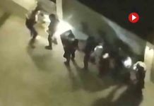 Estafaron más de 645 millones con falsas inversiones en plantas de cannabis medicinales Estafaron más de 645 millones con falsas inversiones en plantas de cannabis medicinales