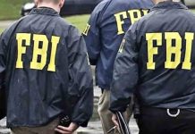 La policía engañó al FBI para que participara en la Operación Catalunya La policía engañó al FBI para que participara en la Operación Catalunya