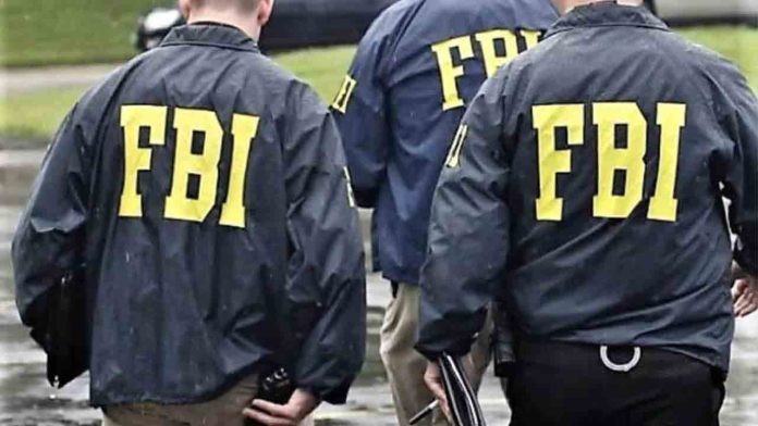 La policía engañó al FBI para que participara en la Operación Catalunya