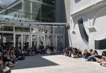 La Facultad Blanquerna despide al profesor acusado de acoso sexual La Facultad Blanquerna despide al profesor acusado de acoso sexual