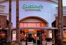 Restaurantes de Las Vegas presentan una demanda colectiva contra Uber Eats Restaurantes de Las Vegas presentan una demanda colectiva contra Uber Eats