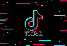 EEUU prohibirá TikTok dentro de nueve meses EEUU prohibirá TikTok dentro de nueve meses