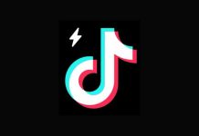 Suspendidas las recompensas de TikTok Lite Suspendidas las recompensas de TikTok Lite