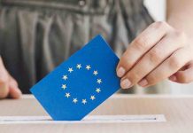 Elecciones europeas 2024: Guía básica sobre el proceso electoral Elecciones europeas 2024: Guía básica sobre el proceso electoral