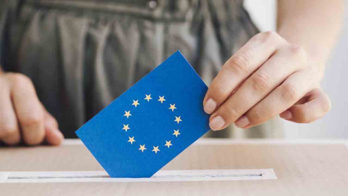 Elecciones europeas 2024: Guía básica sobre el proceso electoral