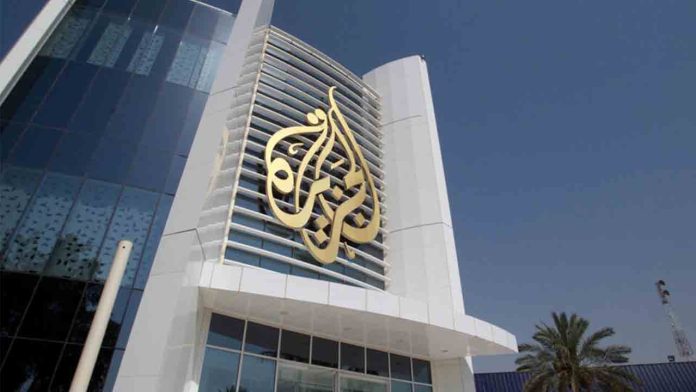 Israel cierra la cadena Al Jazeera en el país