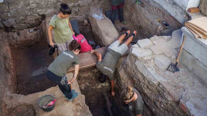 La ONU advierte que las “leyes de concordia” de PP y Vox atentan contra los derechos humanos